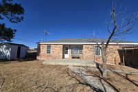 Residential Property for sale in Yoakum County, Texas