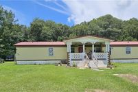 Property for sale in Mobile County, Alabama