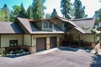 Residential Property for sale in Valley County, Idaho