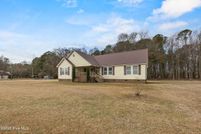 Property for sale in Duplin County, North Carolina