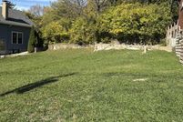 Property for sale in Campbell County, Kentucky