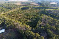 Property for sale in Mathews County, Virginia