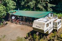 Property for sale in Douglas County, Oregon