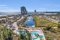 Undeveloped Land for sale in Baldwin County, Alabama