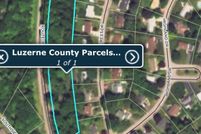 Property for sale in Luzerne County, Pennsylvania