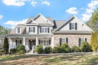 Residential Property for sale in Chatham County, North Carolina