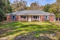 Property for sale in Baldwin County, Alabama