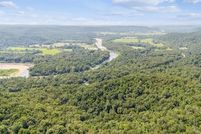 Lakefront Property for sale in Cherokee County, Oklahoma