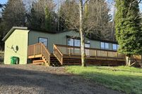 Property for sale in Tillamook County, Oregon