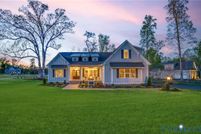 Property for sale in Middlesex County, Virginia