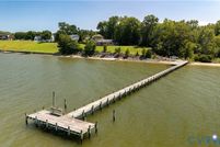 Property for sale in Middlesex County, Virginia