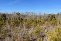 Property for sale in Richland County, South Carolina