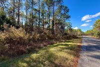 Property for sale in Lake County, Florida