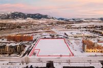 Commercial Property for sale in Gallatin County, Montana