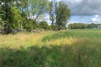 Property for sale in Washington County, Minnesota