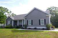 Property for sale in Washington County, Rhode Island