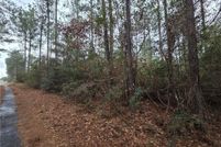 Property for sale in Mobile County, Alabama