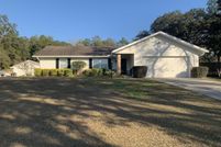 Property for sale in Citrus County, Florida