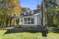 Property for sale in Ottawa County, Michigan