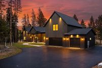 Lakefront Property for sale in Flathead County, Montana