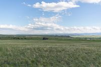 Property for sale in Sweet Grass County, Montana