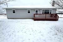 Property for sale in Clinton County, New York