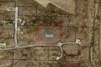 Property for sale in Butler County, Ohio