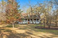 Property for sale in Berkeley County, South Carolina