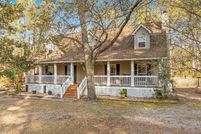 Property for sale in Berkeley County, South Carolina