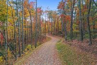 Property for sale in Fannin County, Georgia