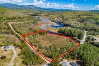 Property for sale in Merrimack County, New Hampshire
