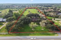 Ranch Property for sale in Hidalgo County, Texas