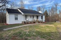 Property for sale in Meade County, Kentucky