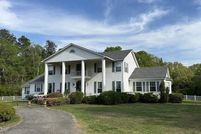 Lakefront Property for sale in Hardeman County, Tennessee