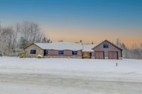 Residential Property for sale in Coos County, New Hampshire