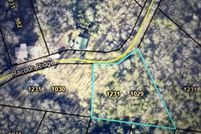 Undeveloped Land for sale in Gordon County, Georgia