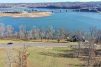 Property for sale in Hamblen County, Tennessee