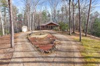 Property for sale in White County, Georgia