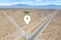 Property for sale in Clark County, Nevada