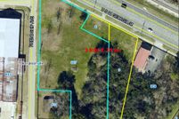 Property for sale in Seminole County, Georgia