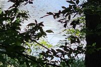 Lakefront Property for sale in Harris County, Georgia