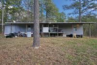 Residential Property for sale in Izard County, Arkansas