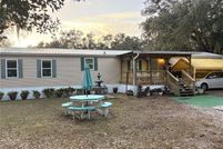 Property for sale in DeSoto County, Florida