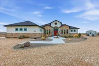 Property for sale in Owyhee County, Idaho