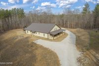 Property for sale in Decatur County, Tennessee