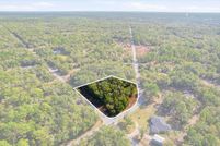 Property for sale in Citrus County, Florida
