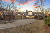 Property for sale in Racine County, Wisconsin