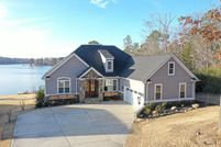 Property for sale in Greenwood County, South Carolina