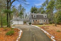 Property for sale in Washington County, Rhode Island