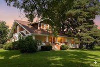 Residential Property for sale in Oakland County, Michigan
